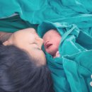 서울약촌한의원 이미지