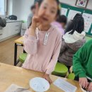 대구도원초등학교 이미지