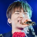 대성푸드 이미지