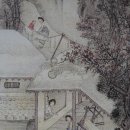 길쌈 티스토리