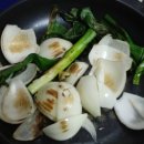 OK포인트마트용강점 이미지