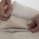 성고농장 이미지