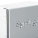 주식회사씨앤피 이미지