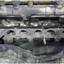 안심카클리닉 이미지