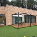 코튼키즈풀빌라 이미지