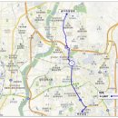 간선-29 이미지