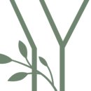 올잇마켓(논현점) | 임신 7주] 인천 논현 조리원 탐방 ② (와이산후 조리원/더리아 산후조리원)
