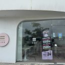 마카롱135