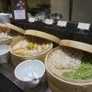 그랜드웨딩 이미지