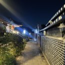 CU전주한옥태조로점 | 중앙에 위치한 전주한옥마을숙박 풍남동 소리풍경 한옥마을주차장 이용꿀팁 숙박할인 전주여행 한옥숙소