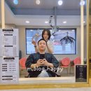 에이바헤어 소새울역점 | 노원 미용실 추천! 레이어드컷과 해랑쌤 두피클리닉까지 만족한 에이바헤어 노원역점 후기