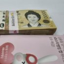 군포시청 이미지