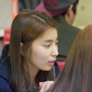 장투어여행사 네이버블로그