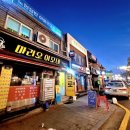 정빈메디칼 | 인천이름사주타로작명으로 고민을 해결 할 수 있는 곳
