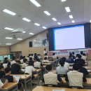 대구가톨릭대학교사범대학부속무학고등학교 이미지