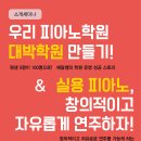 한라기산빌딩 이미지