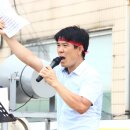 선산농협하나로마트 이미지