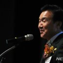 대양축사 이미지