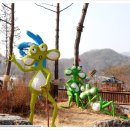 무주곤충박물관 이미지