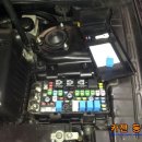 동백크리닝 이미지