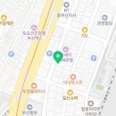 컴포즈충장대로점