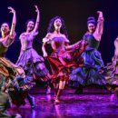 우리아이 성장발레A 이미지