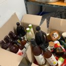 영광군푸드뱅크 이미지