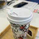 밝음메디 네이버블로그