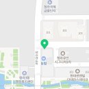 데이지세무회계 이미지