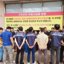 정오아카데미 - 관악구 은천로15길 25 | 정오아카데미