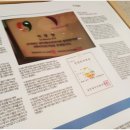 성형목장 이미지