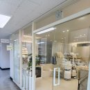 광안3-203 이미지