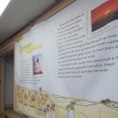 송파청어람보습학원