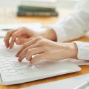 오산시근로자종합복지관 이미지