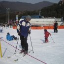 베어스 타운 이미지