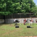 둥지나래어린이도서관 이미지