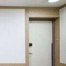 북비산초등학교 이미지