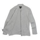 H0991 이미지