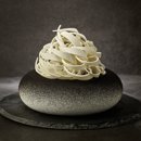 호텔1(호텔원) 이미지