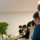 오드리커피