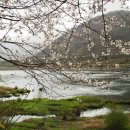 죽연마을(문척) 이미지