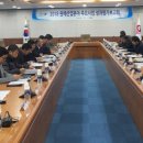남원원예농업협동조합 이미지