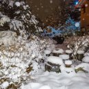 국사봉모텔 이미지