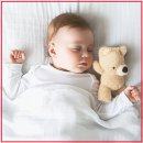 행복한가족의원 | 가족 수 증가 전 생활비 변화와 출산 준비 체크