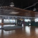 응암동 96-1 이미지