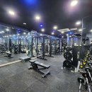 휘트니스링크 이미지