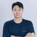 두드림노인복지센터 이미지