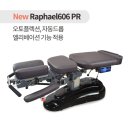 동탄본정형외과재활의학과의원 이미지