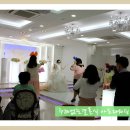 김천파크웨딩홀 이미지