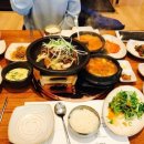 만민삼겹살 이미지